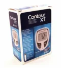 Contour XT