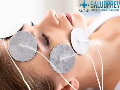 Electroestimulación facial contraindicaciones