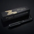 GHD curve classic wave