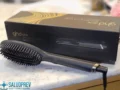 GHD Glide