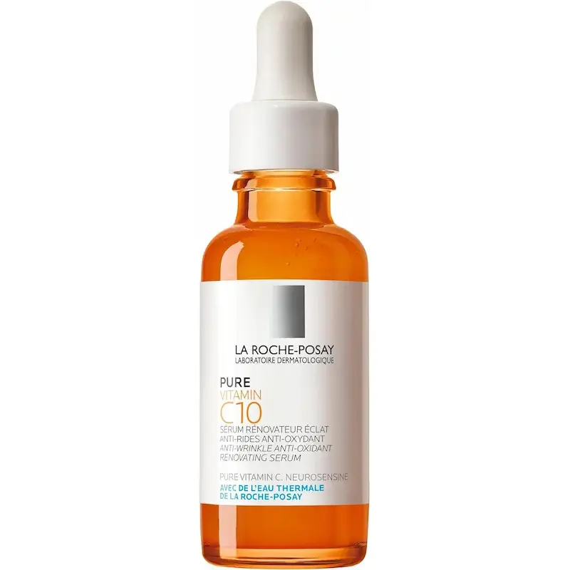 La Roche-Posay Pure Vitamin C