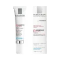 La Roche Posay Redermic R