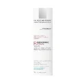 La Roche Posay Redermic R 2