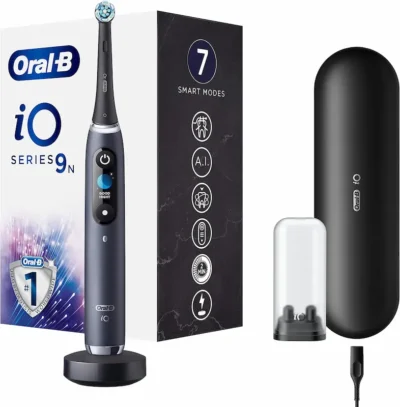 Oral-B IO 9n