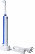 Oral-B PRO 600