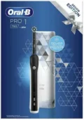 Oral-B PRO 750