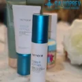 Skeyndor Power Retinol