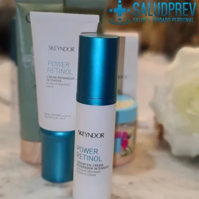 Skeyndor Power Retinol