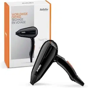 BaByliss 5344E