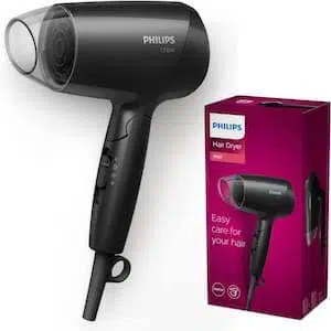 Philips Hair Dryer 1000