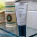 Skeyndor Power Retinol prueba