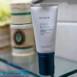 Skeyndor Power Retinol