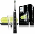 sonicare diamond clean