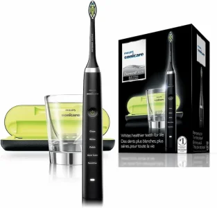 Philips Sonicare Diamond Clean