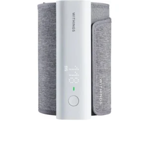 Withings BPM Connect