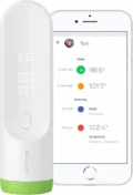 Withings