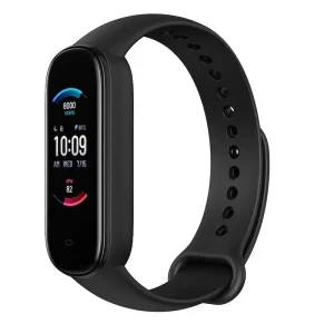 AMAZFIT Band 5