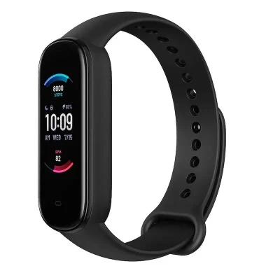 AMAZFIT Band 5