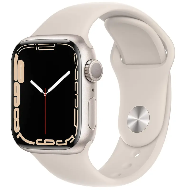 Apple Watch Series 7