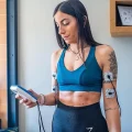 Compex Fit 1.0