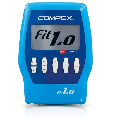 Compex Fit 1.0