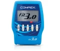 Compex Fit 3.0