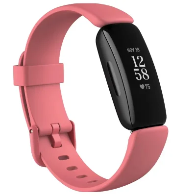 Fitbit Inspire 2