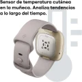 Fitbit Sense