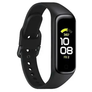 Samsung Galaxy Fit 2