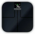 Garmin index s2