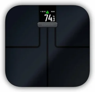 GARMIN INDEX S2