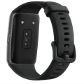 Huawei Band 6