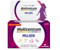 Multicentrum Mujer