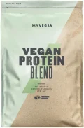 Myprotein Vegan Protein Blend 1