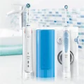 Oral-B Smart 5000