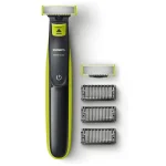 Philips QP2520/30 OneBlade