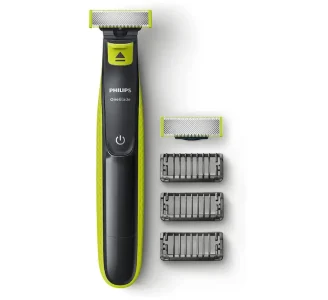 Philips QP2520/30 OneBlade