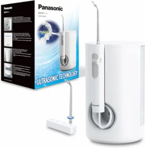 Panasonic EW1611