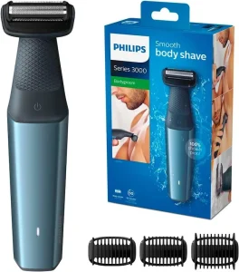 Philips BodyGroom serie 3000 BG3015/15