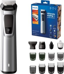 Philips Multigroom Serie 7000 MG7720/15