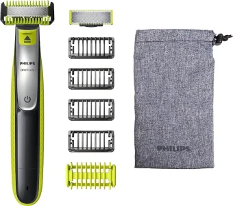 Philips OneBlade