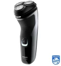 Philips Serie 1000 S1332_41