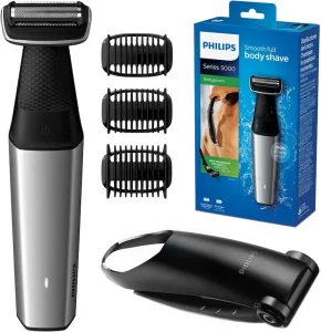 Philips BodyGroom serie 5000 BG5020/15