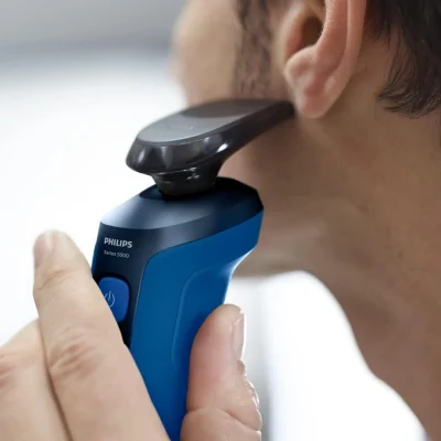 Philips Shaver Serie 5000