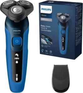 Philips S5466/18 Serie 5000