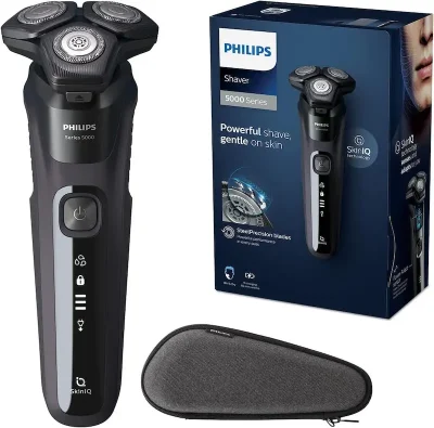 Philips Shaver Series 5000