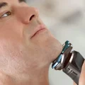 Philips Shaver Series 7000