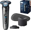 Philips Shaver Series 7000