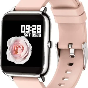 Popglory Smartwatch