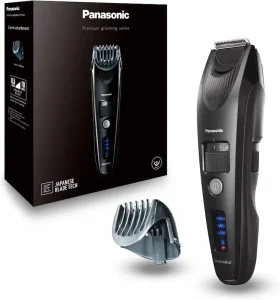 Panasonic Barbero Premiun